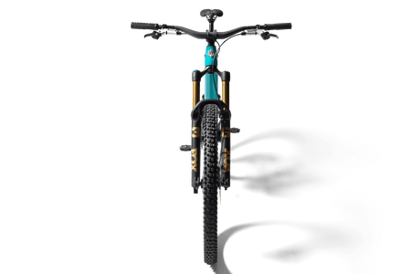 Yeti MT XX AXS T-Series 2027 boutique-mtb