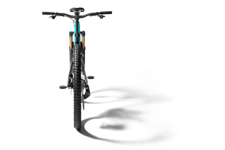 Yeti MT XX AXS T-Series 2027 boutique-mtb