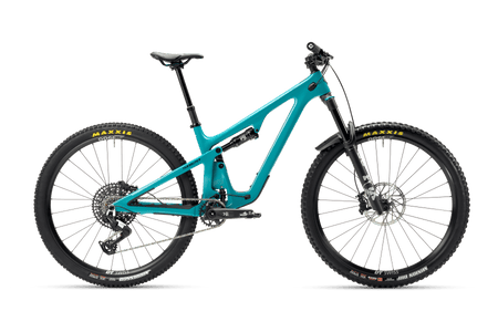 Yeti SB120 C2 90 C-Series 2027 boutique-mtb