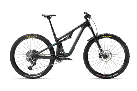 Yeti SB120 C2 90 C-Series 2027 boutique-mtb