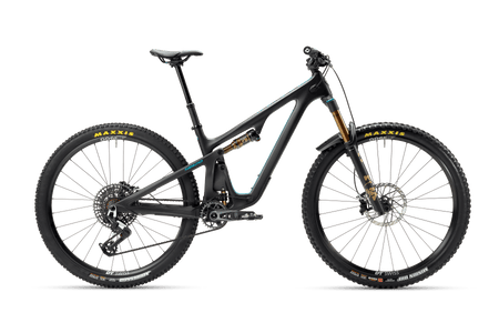 Yeti SB120 X0/90 T-Series 2027 boutique-mtb