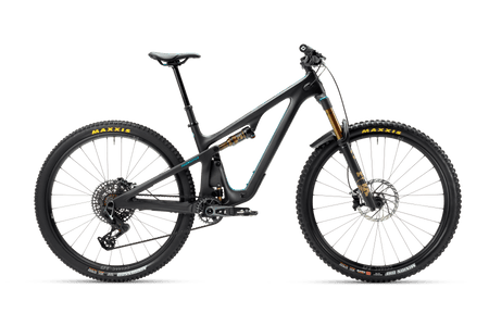 Yeti SB120 X0 AXS T-Series 2027 boutique-mtb