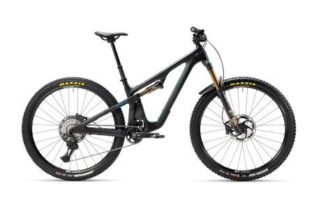 Yeti SB120 XT Di2 T-Series 2027 boutique-mtb