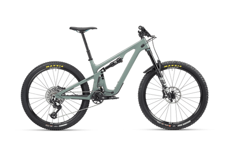 Yeti SB135 C2 90 C-Series 2027 boutique-mtb