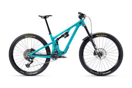 Yeti SB140 C2 90 C-Series 2027 boutique-mtb