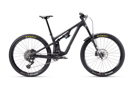 Yeti SB140 C2 90 C-Series 2027 boutique-mtb