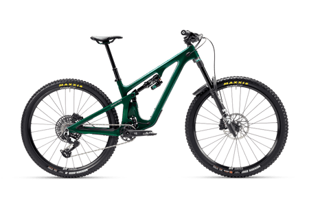 Yeti SB140 C2 90 C-Series 2027 boutique-mtb