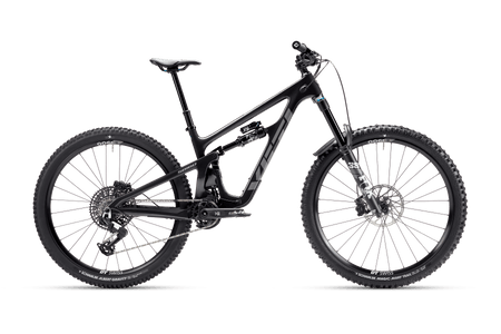 Yeti SB160 C2 90 C-Series 2027 boutique-mtb
