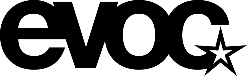 EVOC logo