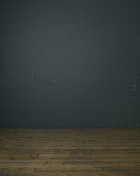 #Colour_dark olive - black