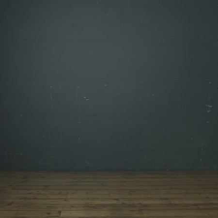 #Colour_dark olive - black
