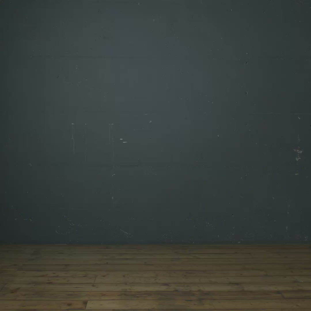 #Colour_dark olive - black