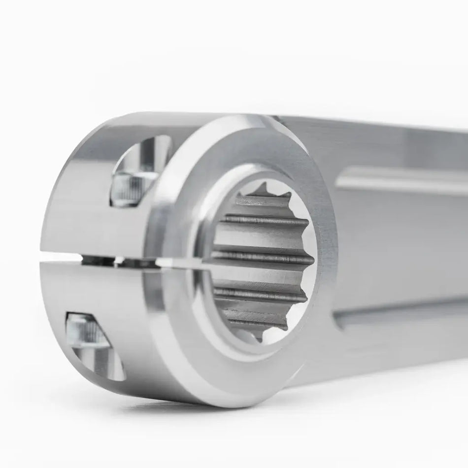 NSB Pinion Smart Shift Crank