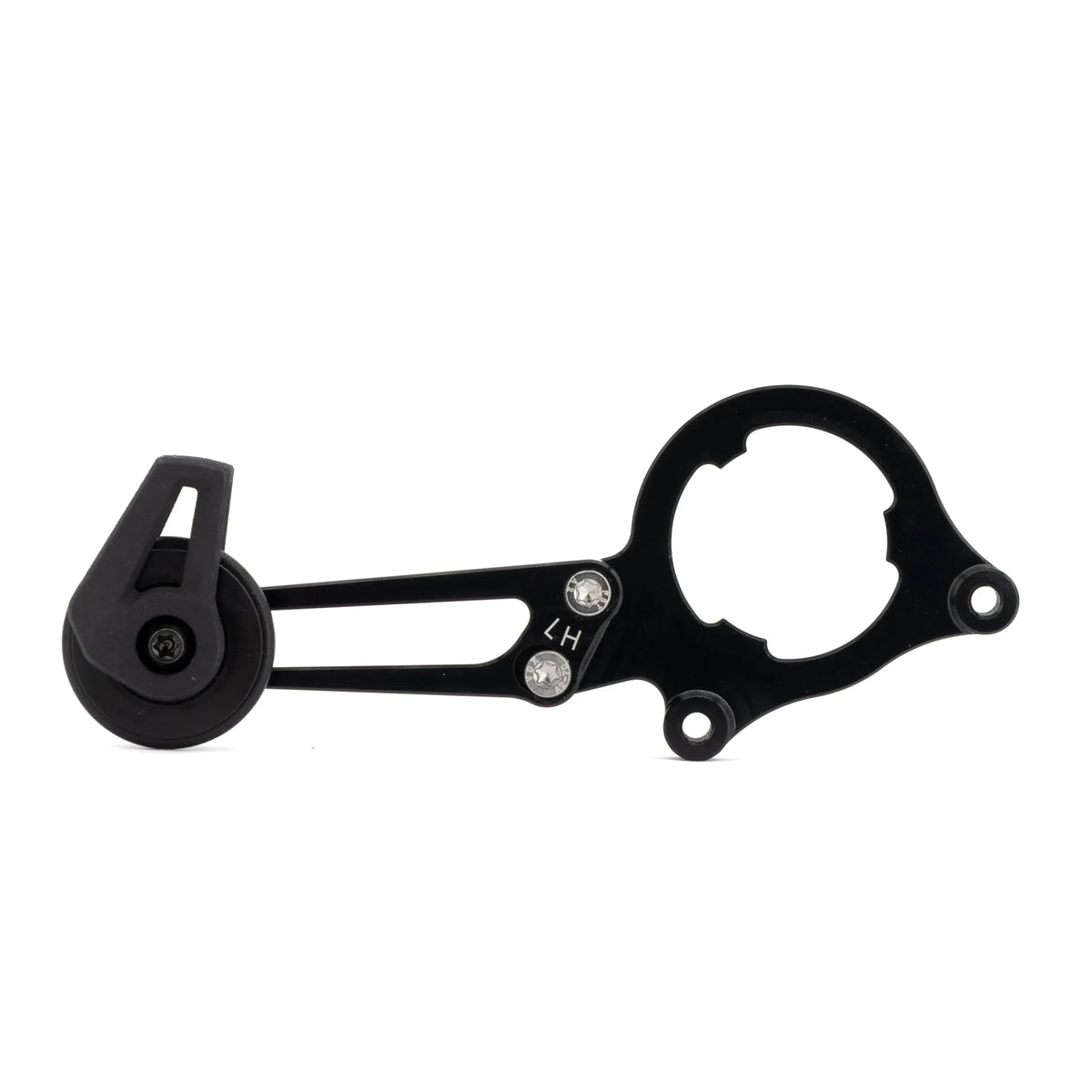 Lower Chainguide Kavenz VHP X (Set)