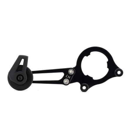 Lower Chainguide Kavenz VHP X (Set)