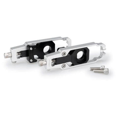 VHP X Chain Tensioner CL 54 — user-selected photo