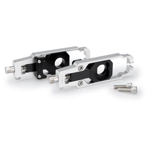 VHP X Chain Tensioner CL 54 — user-selected photo