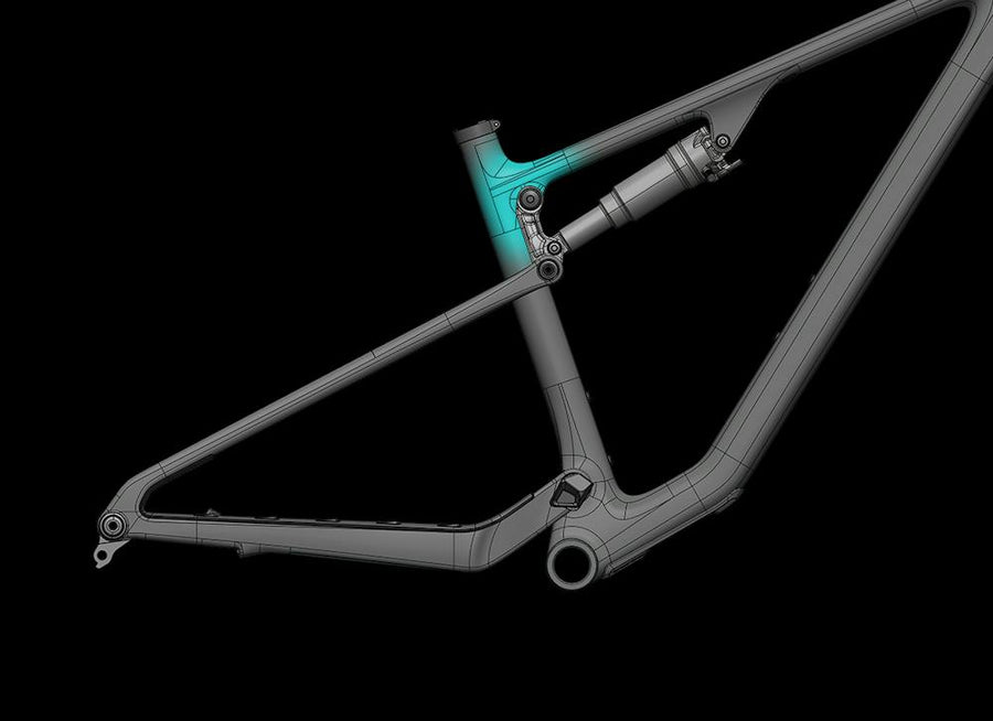 DUAL DUTY CARBON