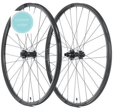 Industry Nine Hydra Enduro Carbon boutique-mtb