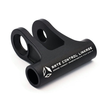 29er Rate Control Link for Dreadnought and 2022 Druid boutique-mtb