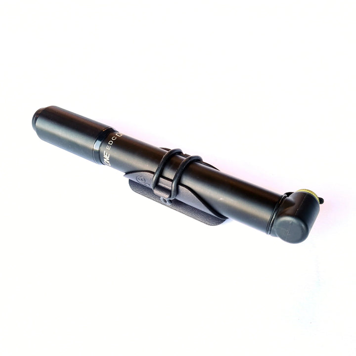 76 Projects Inline Pump Mount for OneUp Component EDC pump boutique-mtb