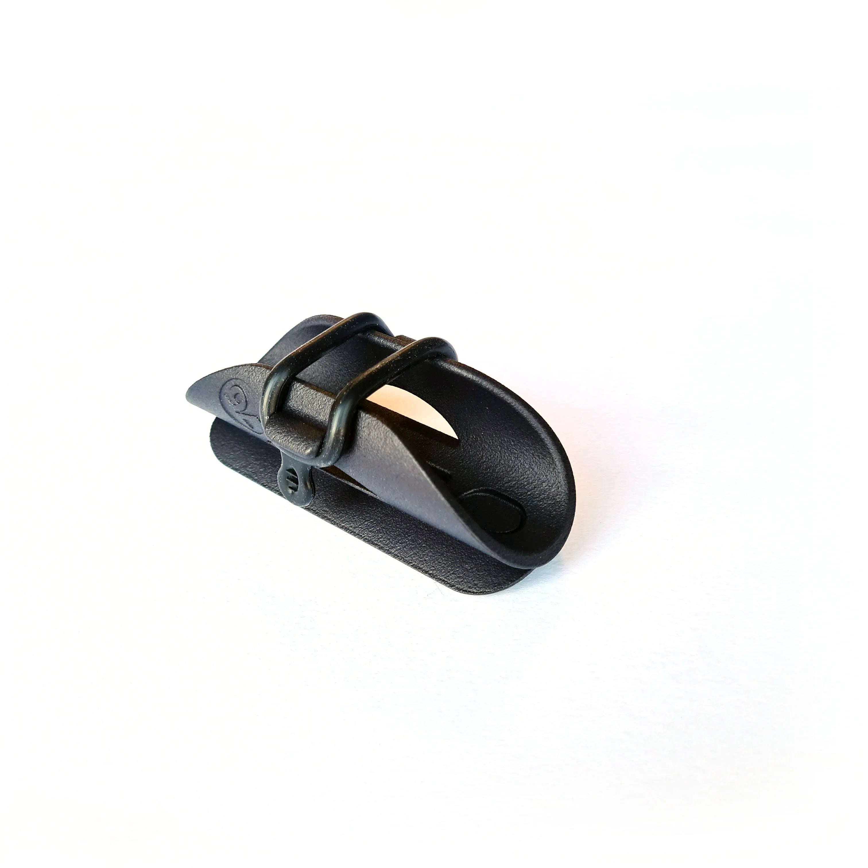 76 Projects Inline Pump Mount for OneUp Component EDC pump boutique-mtb