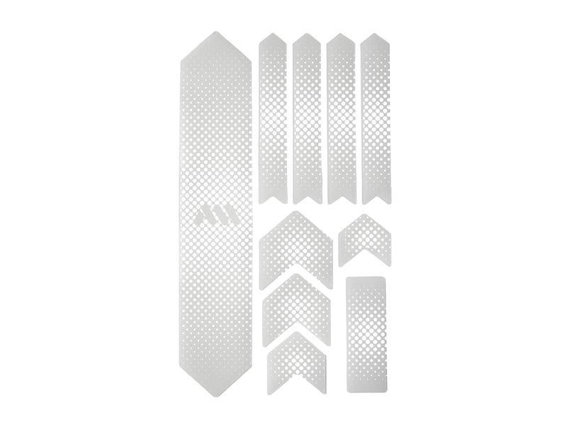 AMS All Mountain Style XL Frame Protection Kit boutique-mtb