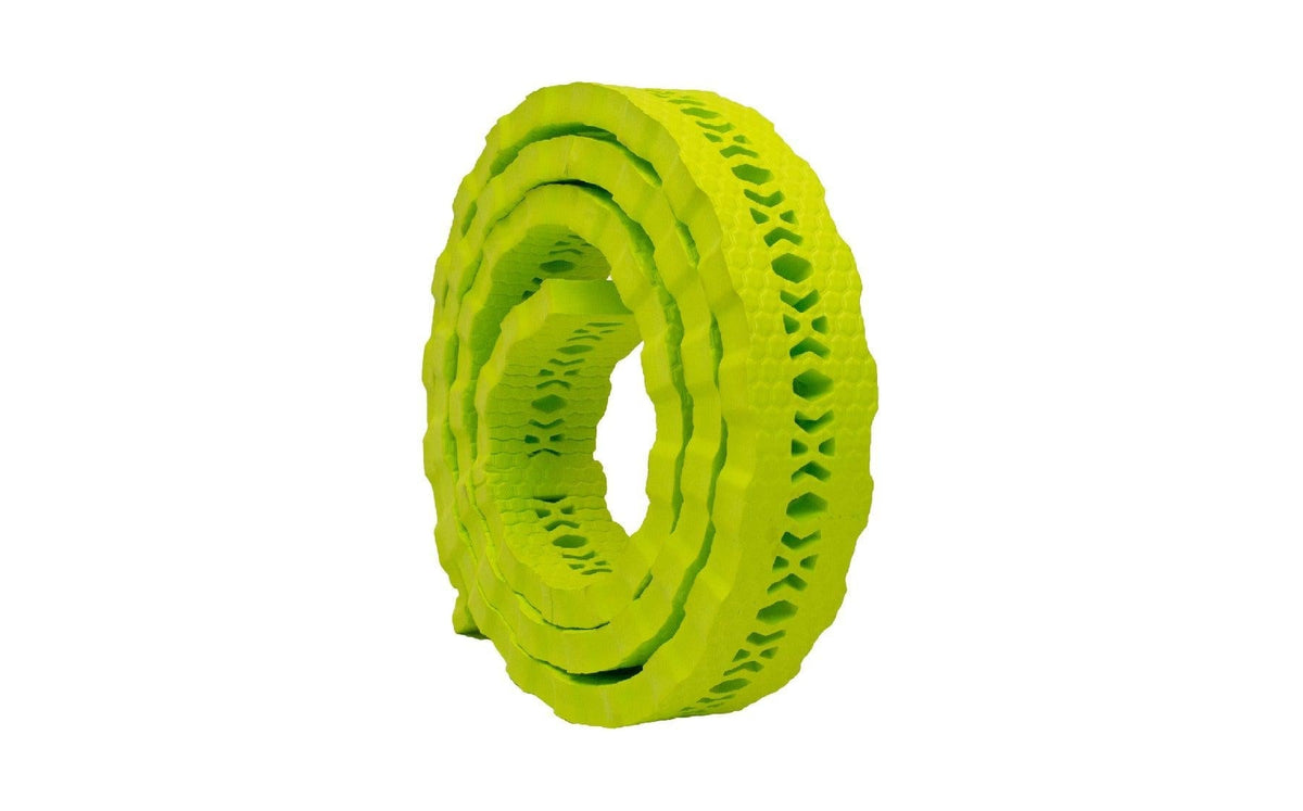 Anti-kläm platt däck insats – Smooth by Slicy boutique-mtb