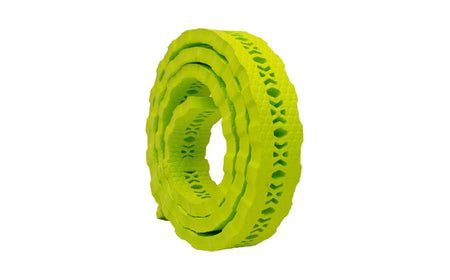 Anti-kläm platt däck insats – Smooth by Slicy boutique-mtb