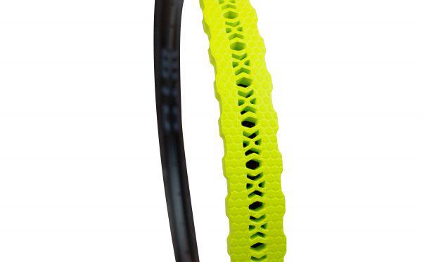 Anti platt insats Smooth Slicy boutique-mtb