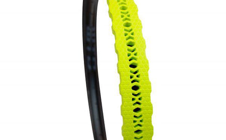 Anti platt insats Smooth Slicy boutique-mtb