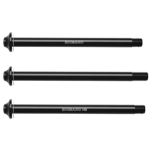 Axle for Ibis Bikes