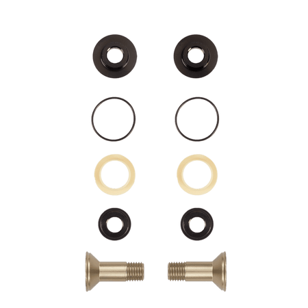 Clevis Swing Arm Mount Kit - Ripmo boutique-mtb