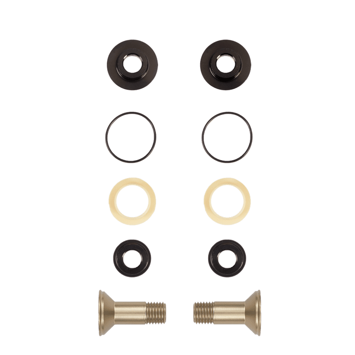 Clevis Swing Arm Mount Kit - Ripmo boutique-mtb