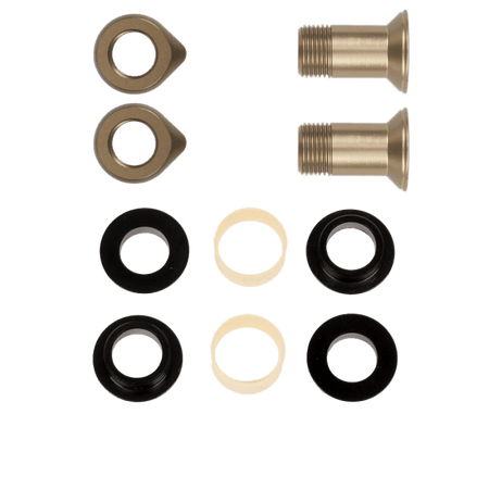 Clevis Swing Arm Mount Kit - Ripmo boutique-mtb