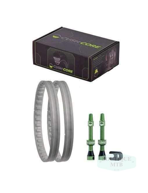 Cushcore Däckinsats