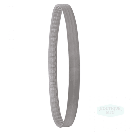 Cushcore Däckinsats