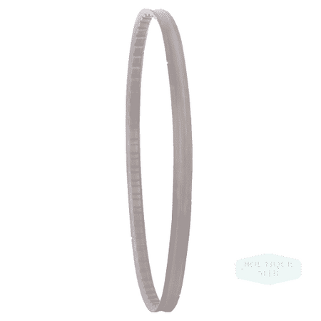 Cushcore Däckinsats