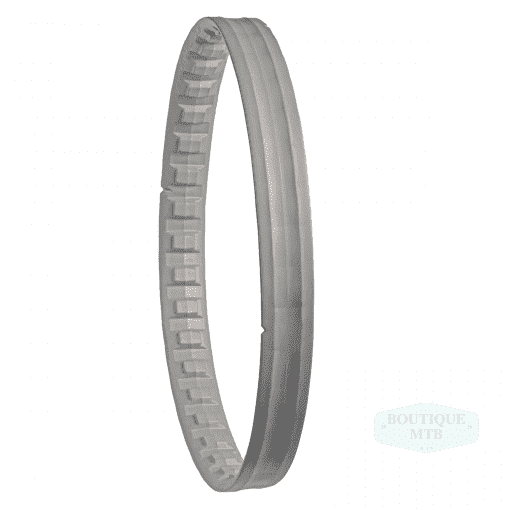 Cushcore Däckinsats