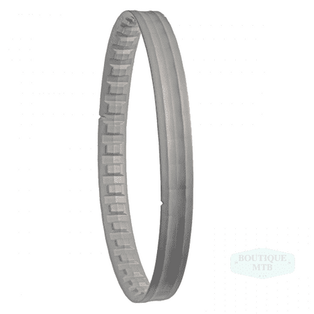 Cushcore Däckinsats