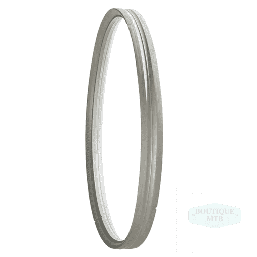 Cushcore Däckinsats