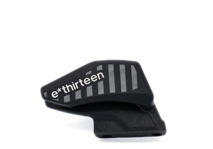 E*13/Forbidden Upper Slider for Dreadnought and Druid boutique-mtb