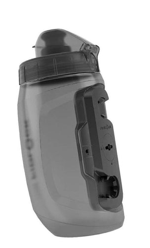 Fidlock TWIST single bottle 450