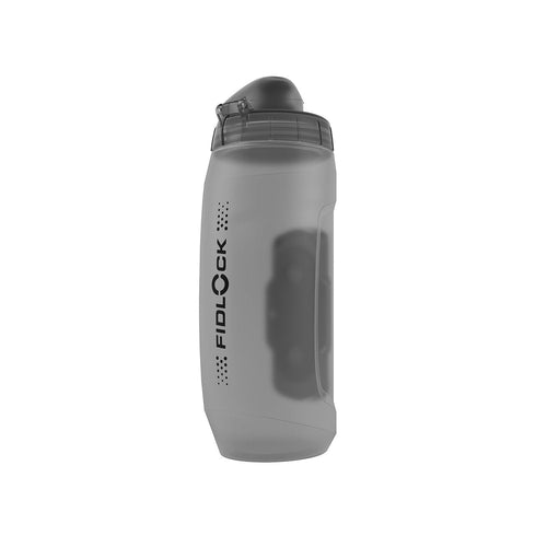Fidlock TWIST single bottle 590