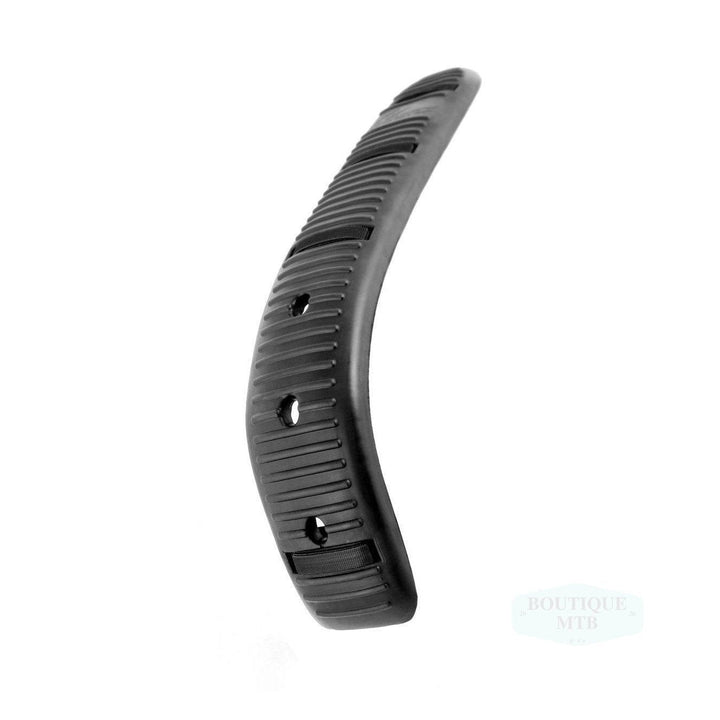 FrameGuard by Rockstop eMTB and MTB heavy duty downtube protector boutique-mtb
