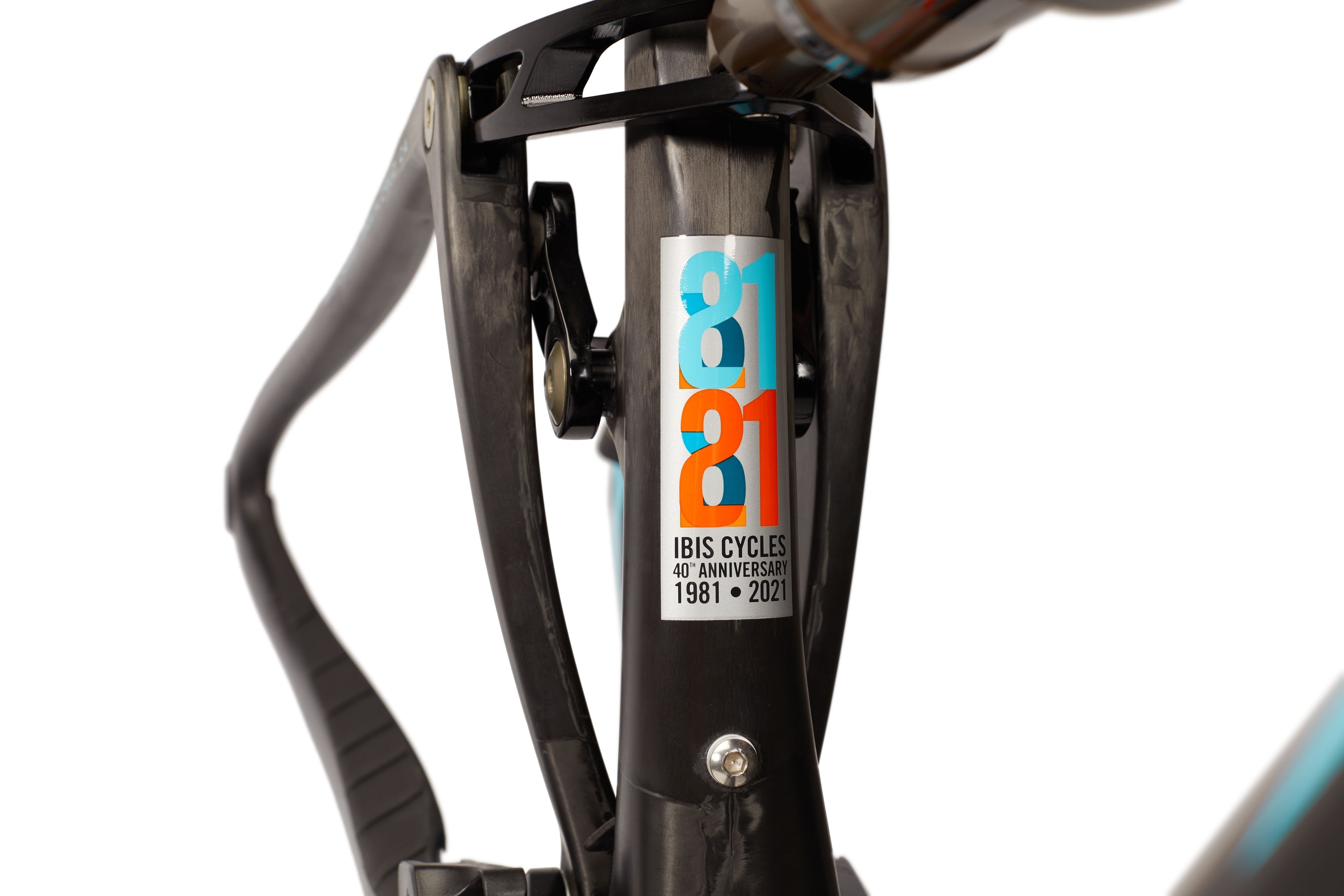 Ibis ripmo xo1 store