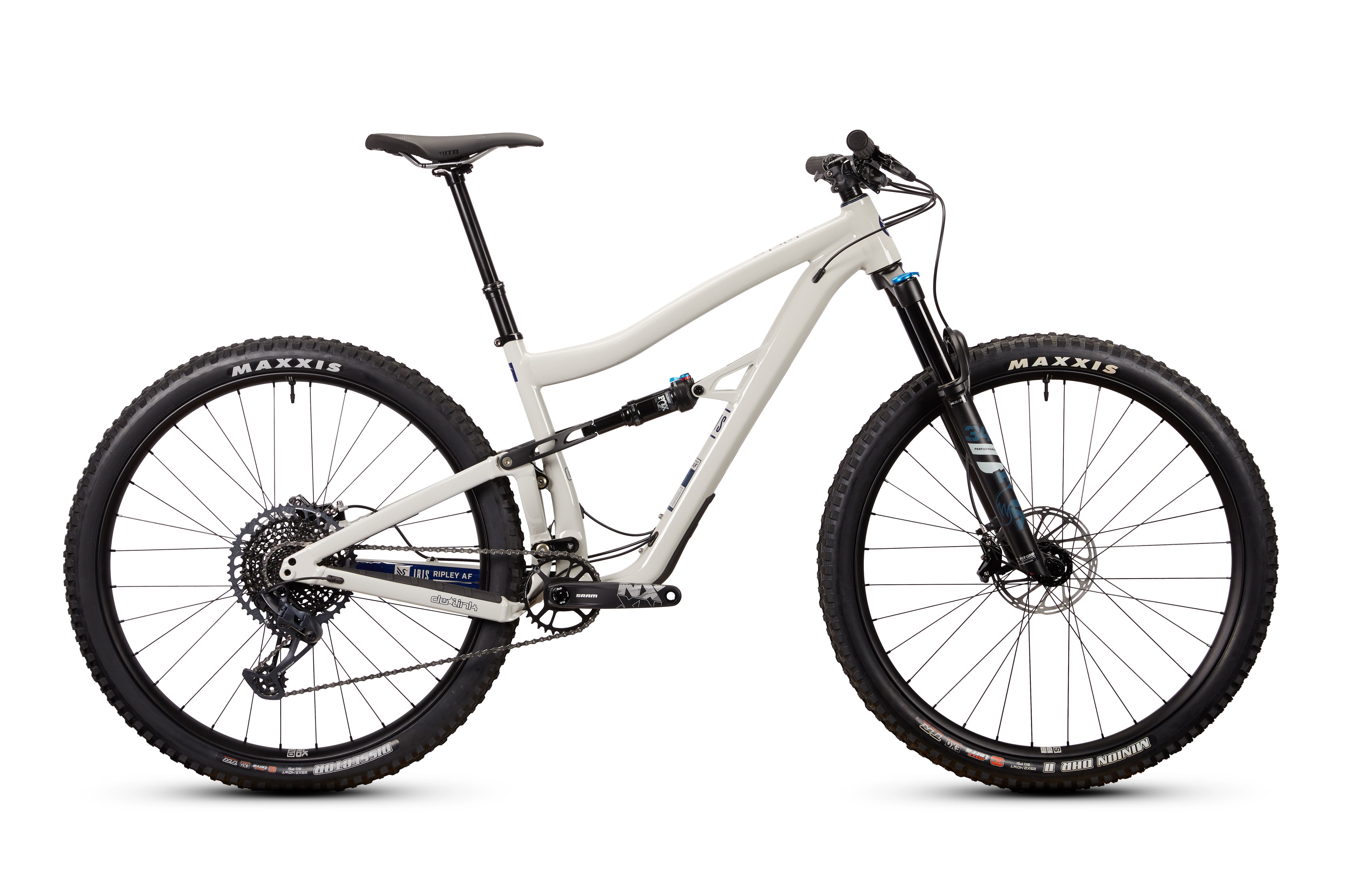 Ripley mtb hot sale