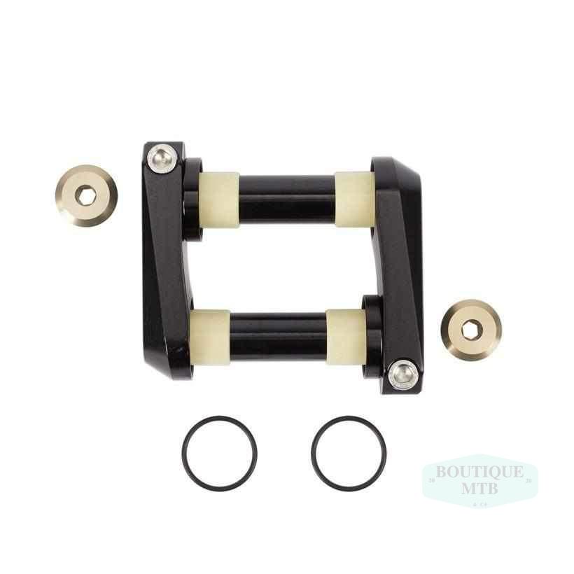 Lower Link Kit - Ripmo/Ripley/HD5