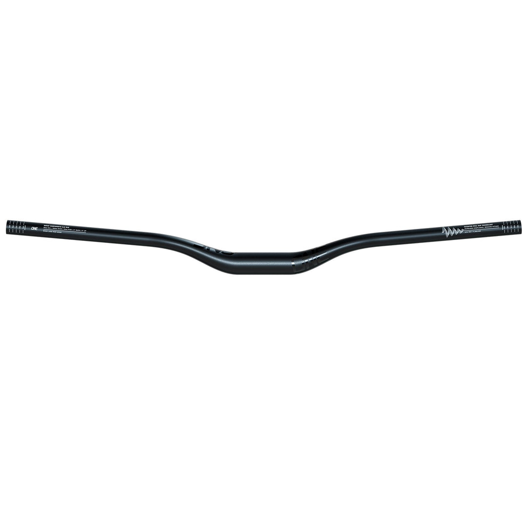 OneUp Components 35mm Alluminum Handlebars boutique-mtb