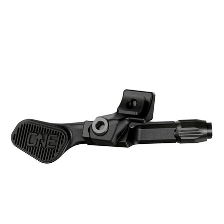 OneUp Components Dropper Post V3 Remote boutique-mtb